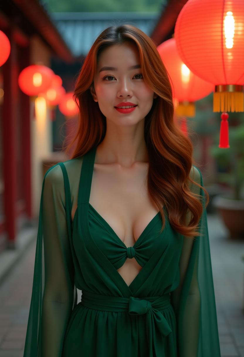 科幻片单