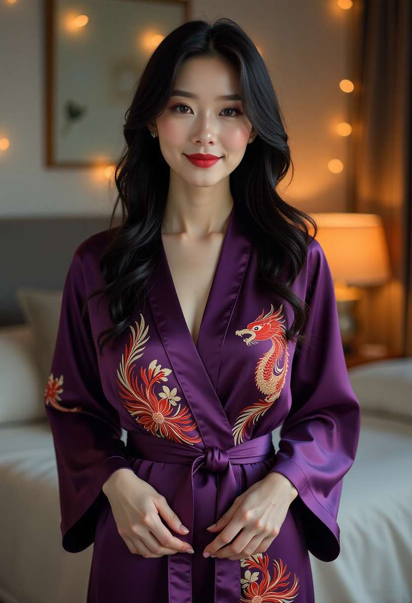 绝地求生未来之役