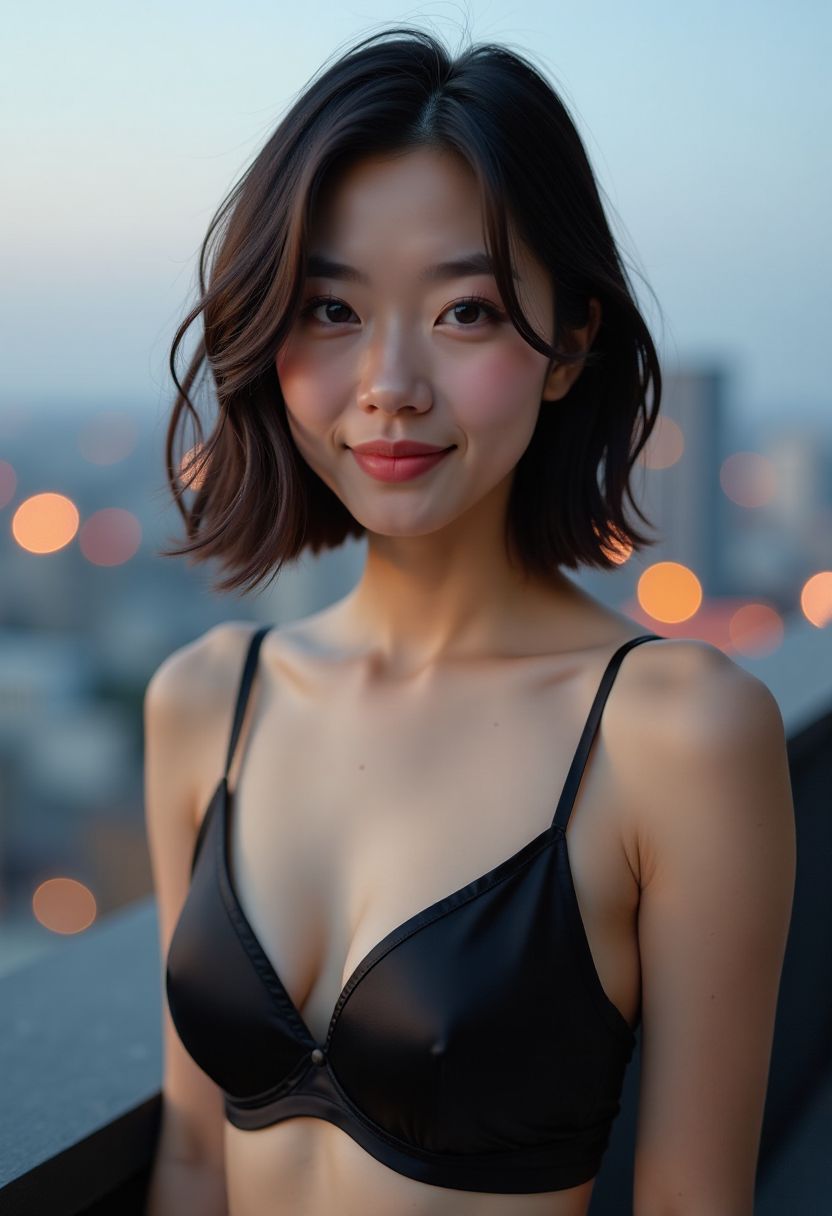 空岛撤离口碑